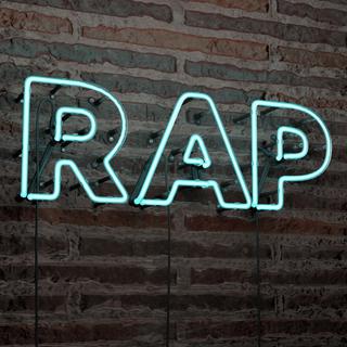 Rap [Fotolia - Chris Titze Imaging]