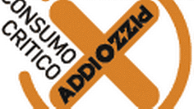 Addiopizzo [CC by SA - Comitato Addiopizzo]