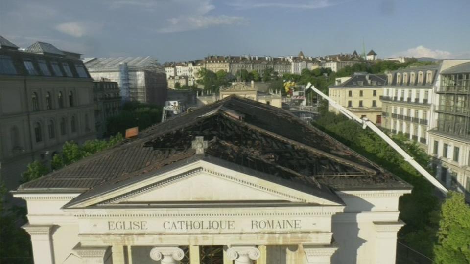 sacrecoeur2