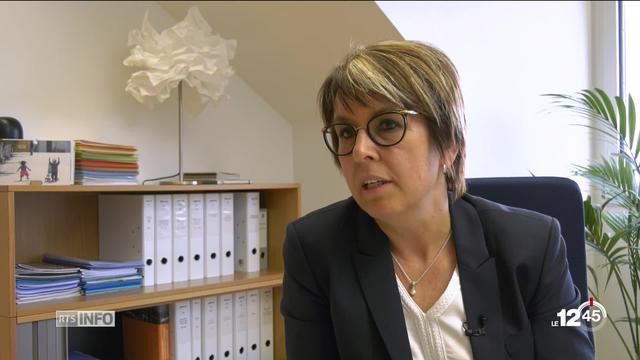 JU: les avis divergent sur l’initiative pour soutenir les familles en situation de pauvreté