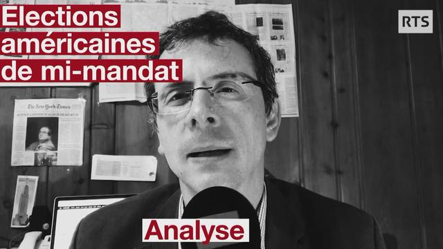 Analyse Revaz