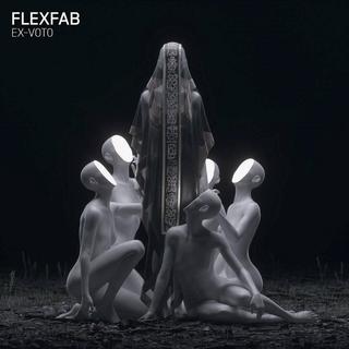 Flexfab [FF - FF]