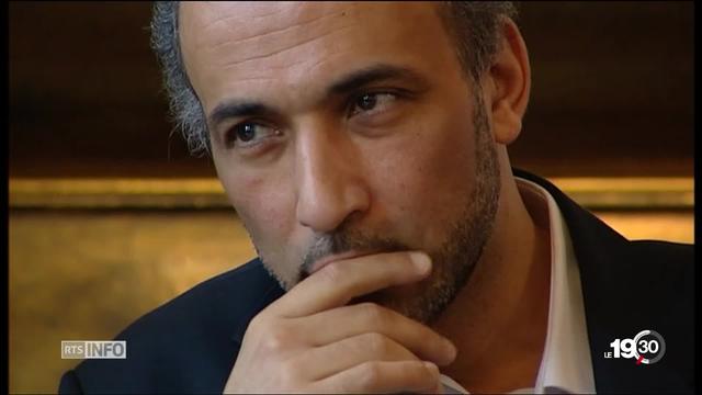 L'islamologue Tariq Ramadan obtient sa mise en liberté sous contrôle judiciaire. La décision suscite de nombreuses réactions