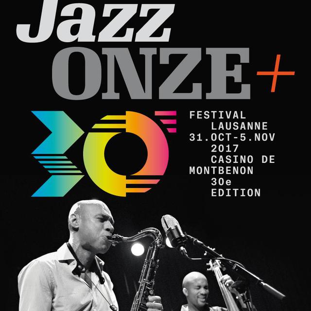 Affiche-JazzOnze2017_web-FINAL-OK [@Jazz Onze Plus 2017]