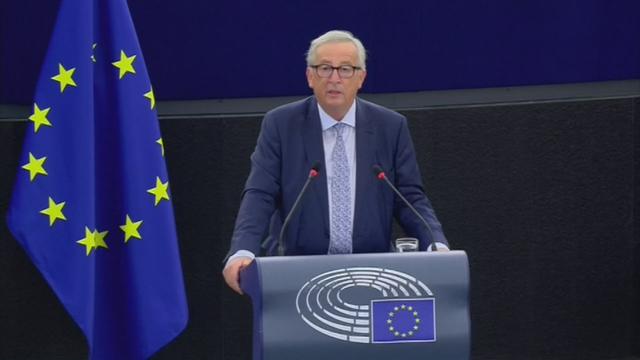 120918_INFO_juncker