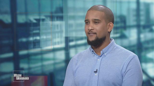 Paulos Asfaha: "Les supporters d’Abiy Ahmed le voient comme le sauveur de l'Éthiopie"