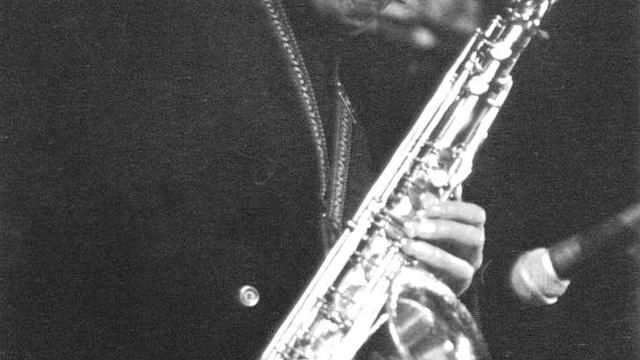 Dexter_Gordon [Wikipedia]