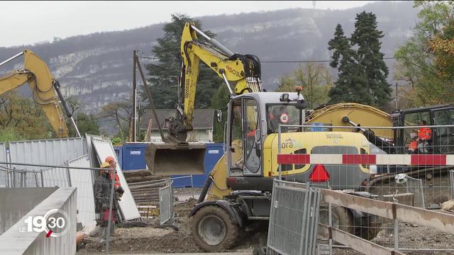 Ceva, après 8 ans de travaux, inauguration le 15 décembre