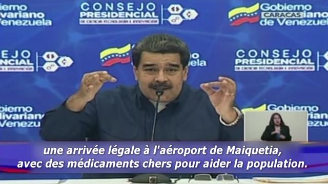 190219_INFO_Maduro