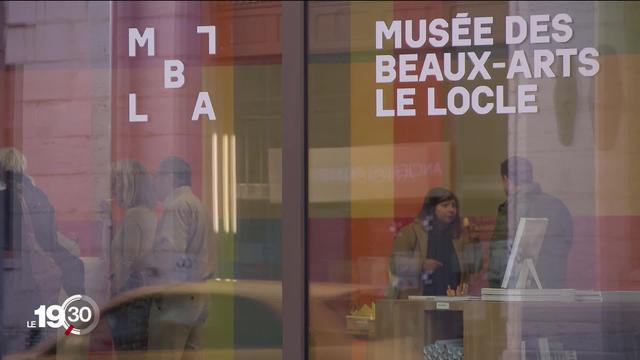 Les musées à la conquête de nouveaux publics