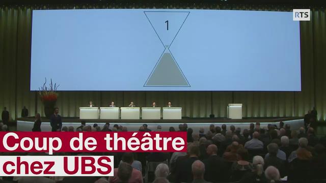 UBS