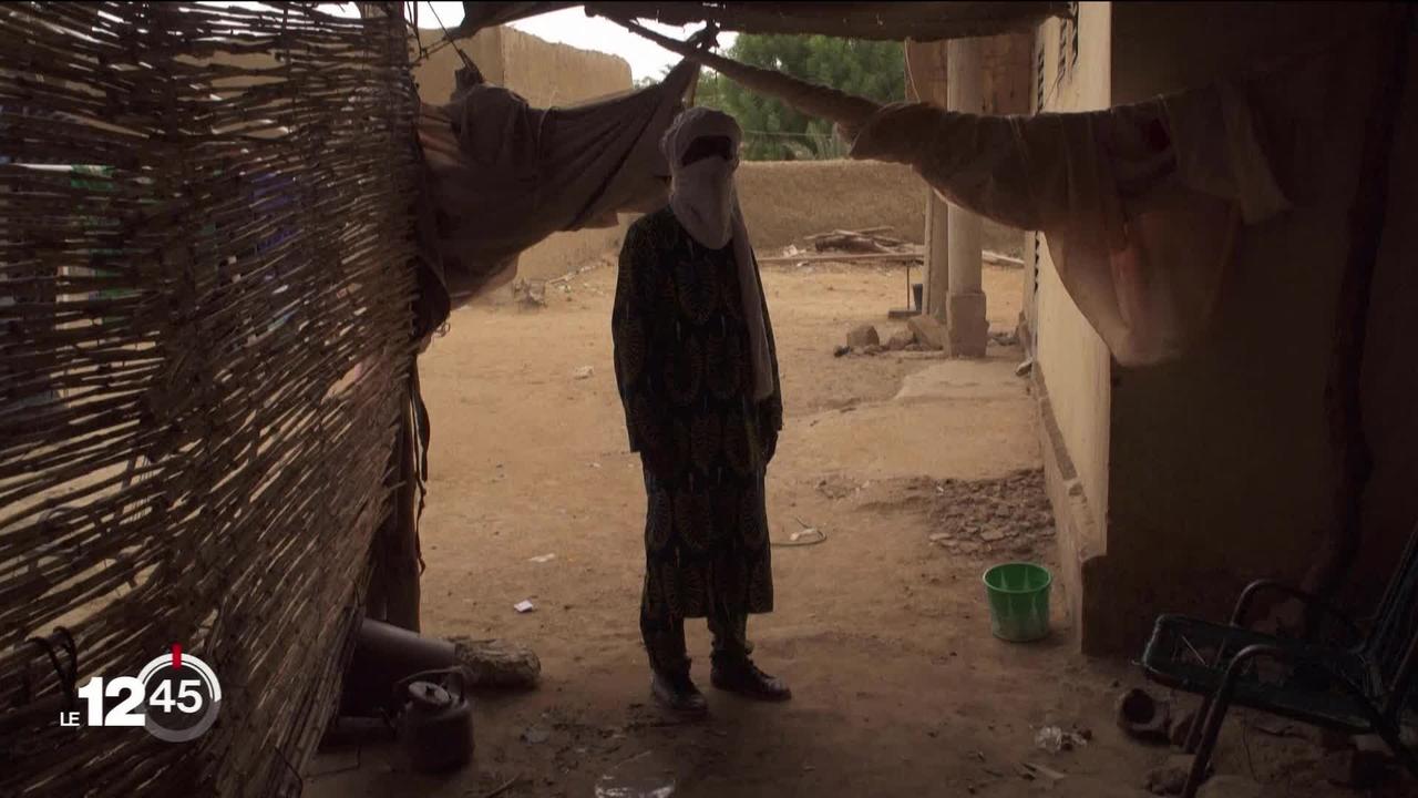 Mali: initiatives locales pour endiguer le recrutement des peuls par les djihadistes