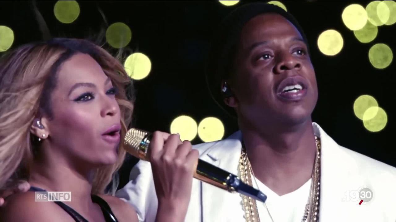 Jay-Z : l'histoire du premier rappeur à devenir milliardaire