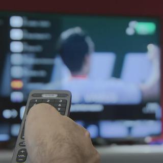 Le phénomène IPTV touche aussi la Suisse