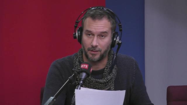 RTSreligion (vidéo) - Retour sur la motion qui visait à interdire les "thérapies de conversion"