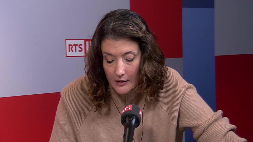 Vague verte: les lois de ces quatre prochaines années seront-elle plus vertes?