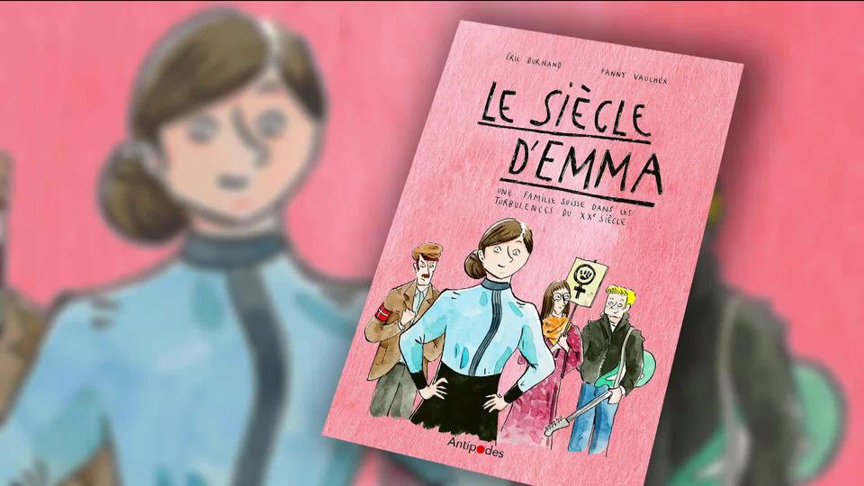 La BD c’est le secteur de l’édition qui cartonne, mais les dessinateurs sont payés au lance pierre s’ils ne sont pas des stars