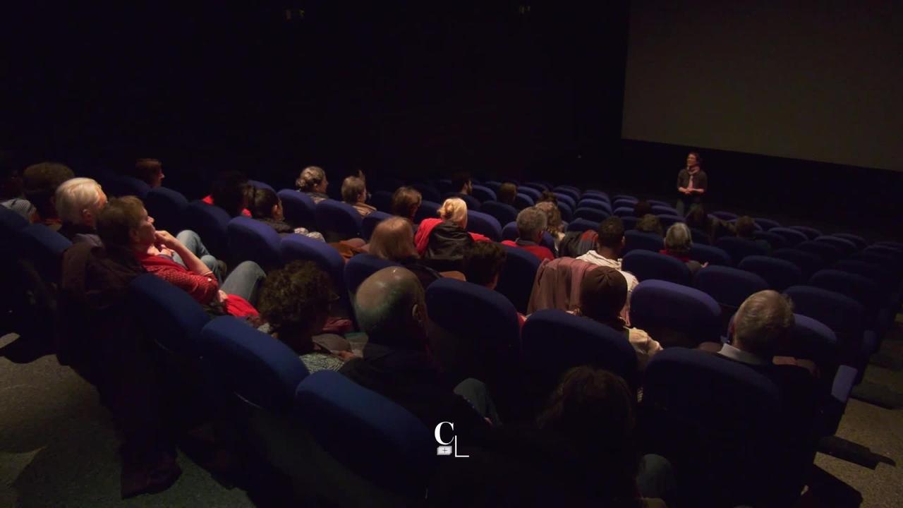 Le cinéma à prix libre ça vous dit? À La Chaux-de-Fonds, on veut faciliter l’accès aux salles obscures un lundi sur deux.