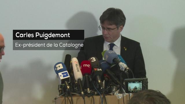 130219_INFO_Puigdemont