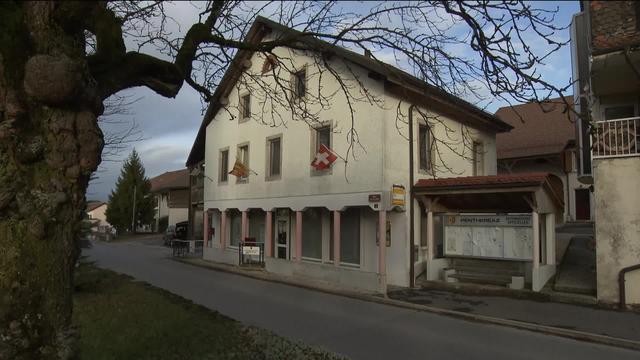 Qui veut encore être syndic et ramasser les poubelles ?