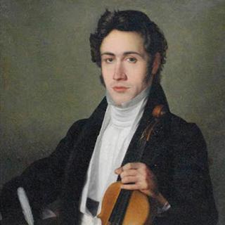 Niccolò_Paganini [wikipedia]