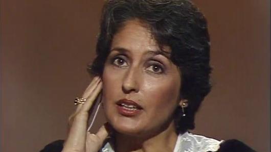 Joan Baez