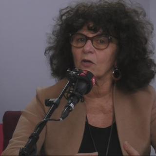 L'invitée du 5h-6h30 (vidéo) - Nadine Reichenthal, présidente du Club des femmes entrepreneures