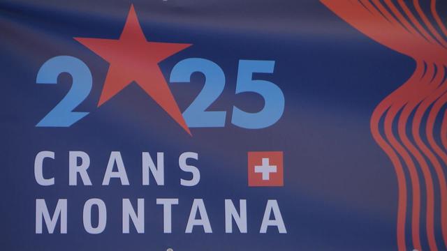 Ski, Mondiaux 2025: Crans-Montana s'apprête à déposer sa candidature