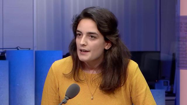 Forum des idées - Lutter contre la précarité menstruelle