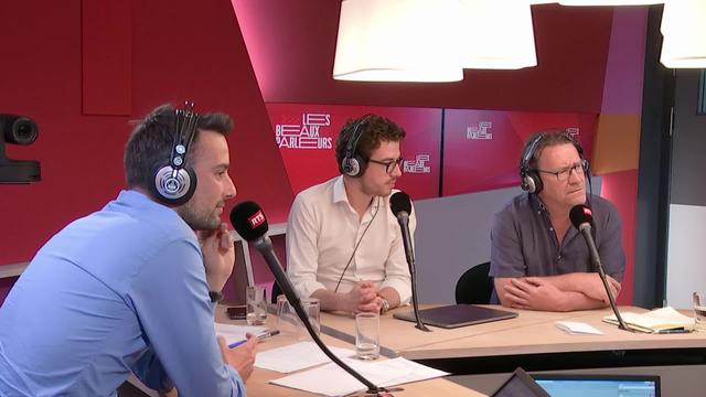 Dispute - Le Conseil fédéral ne veut pas entre parler d'un congé paternité