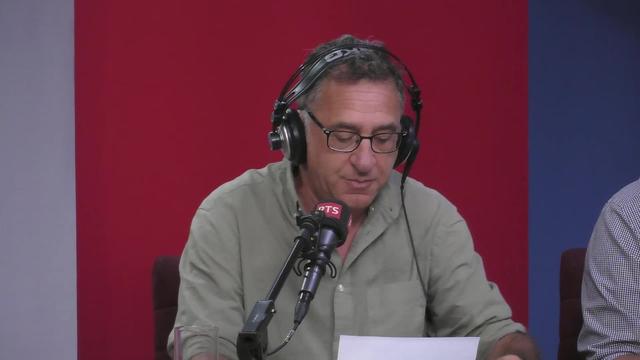 C'est arrivé loin de chez vous (vidéo) - La Papouasie en révolte contre le pouvoir central