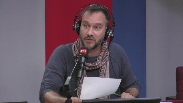 RTSreligion (vidéo) - L’Allemagne pourrait bannir les thérapies de conversion avant la fin de l’année