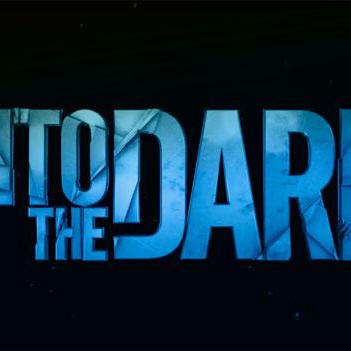 Into The Dark. [Hulu/Prime Video]