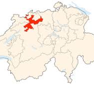 Le canton de Soleure [wikipedia.org]