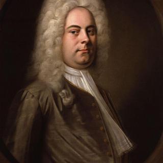 George_Frideric_Handel par Balthasar_Denner [wikipedia]