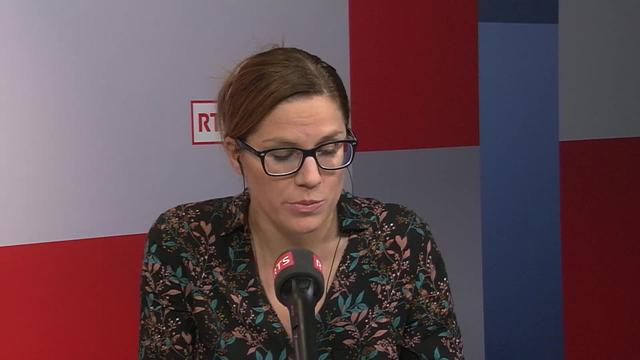 La vague verte face aux élections fédérales