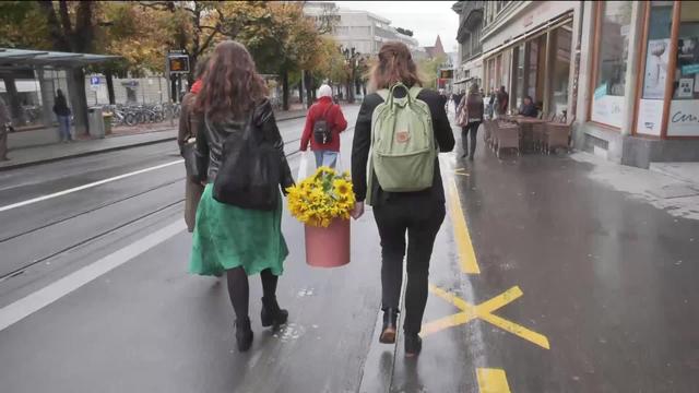 Plus de femmes et de jeunes au Parlement : ça changera quoi ?