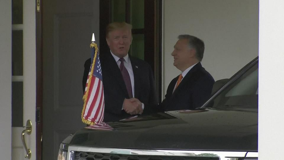 TRUMP_ORBAN