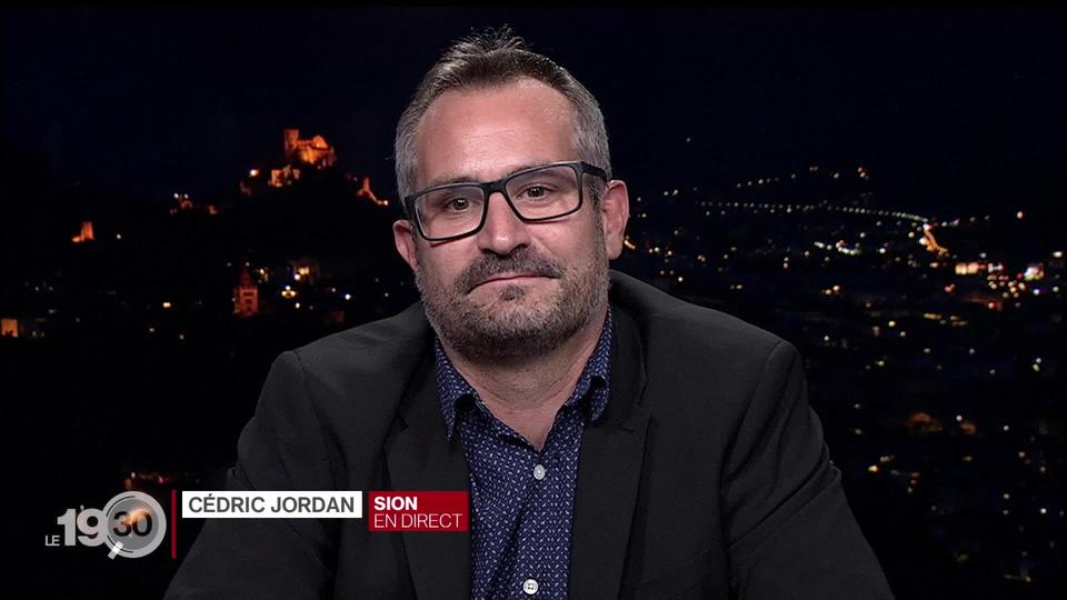 Rapport Rossier: l'analyse de Cédric Jordan.