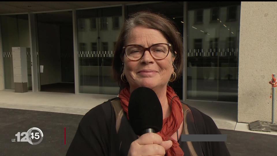 L'association Fourchette verte fête aujourd'hui à Fribourg son 25ème anniversaire.