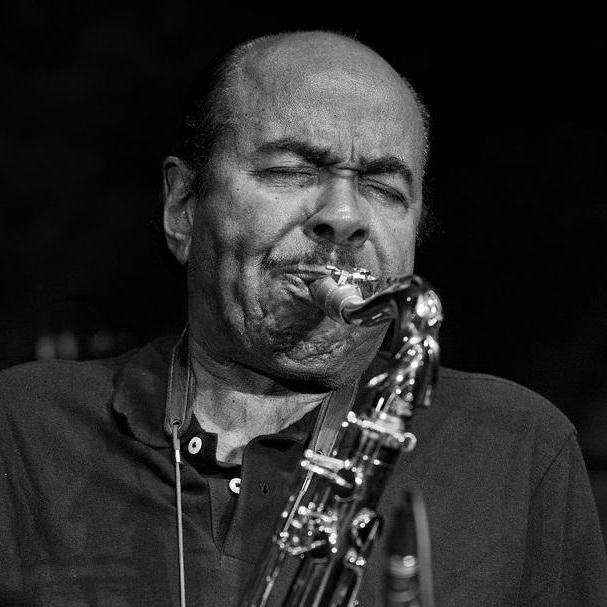 Benny Golson [Flickr]