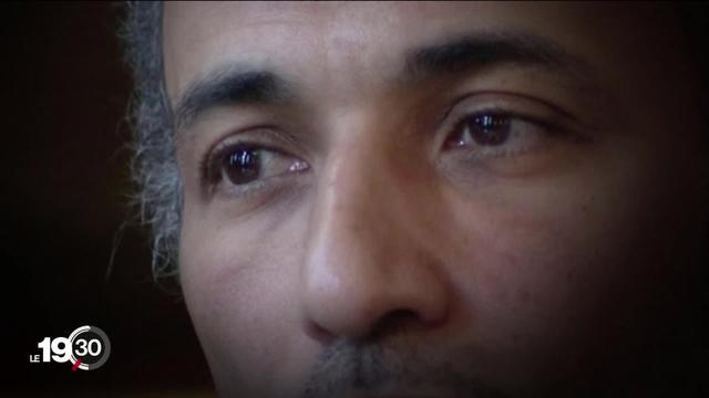 Près de deux ans après le dépôt d'une plainte pour viol contre Tariq Ramadan en Suisse, l'enquête est au point mort.