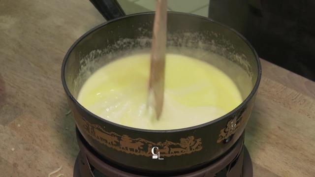 Savoyards ou Suisses : qui fait la meilleure fondue ?