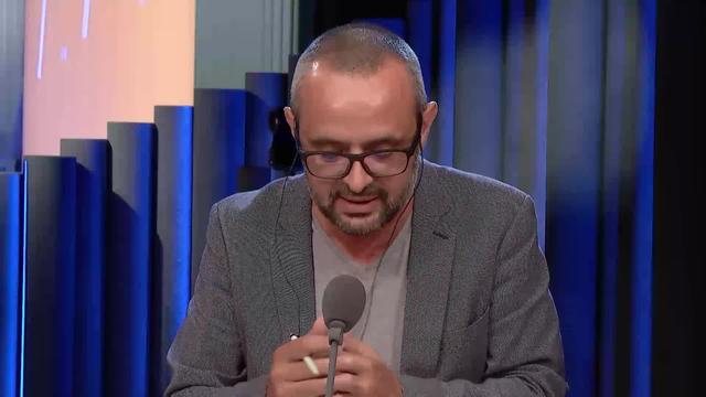 Le Conseil d'Etat turque décide jeudi s’il rouvre le débat sur l'islamisation de Sainte-Sophie