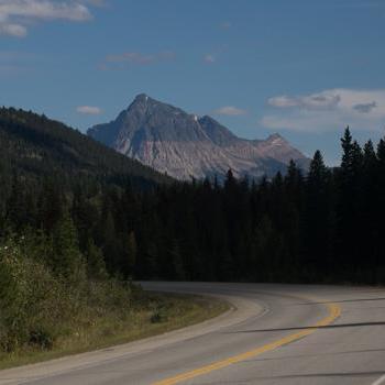 Les montagnes Rocheuses au Canada [DR - ylia.ch]