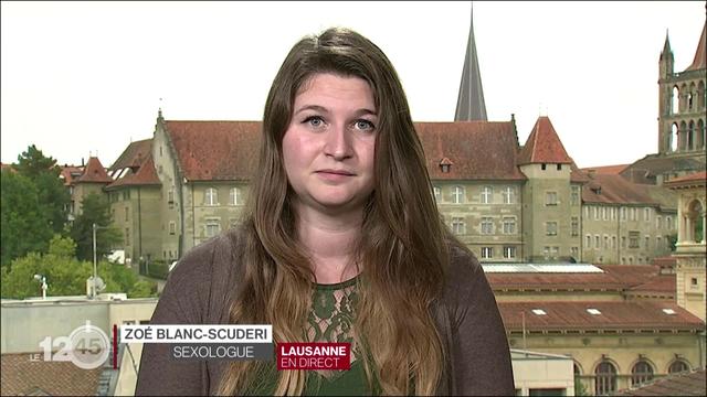 11 novembre, journée mondiale des célibataires. Entretien avec la sexologue Zoé Blanc-Scuderi