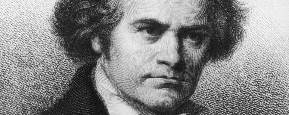 Beethoven [RTBF.be]