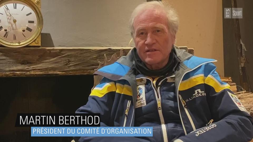 04.12 Martin Berthod