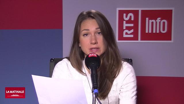 Le rejet de la loi sur la chasse relance la question du clivage entre ville et campagne (vidéo)