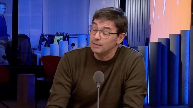 A quoi servent les assemblées citoyennes et populaires? Les explications de Dominique Dirlewanger